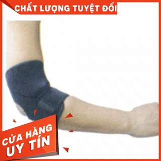 [ TBYT QUÂN Y  ]Băng thun khuỷu tay Orbe