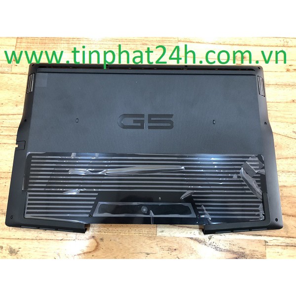 Thay Vỏ Mặt D Laptop Dell G5 5500