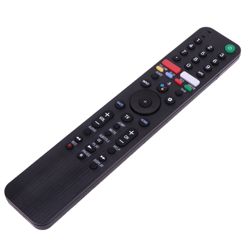 Thiết Bị Điều Khiển Từ Xa Dành Cho TV XBR-55X850G XBR-55X950G XBR-55X950GA XBR-55X950H XBR-55X955G