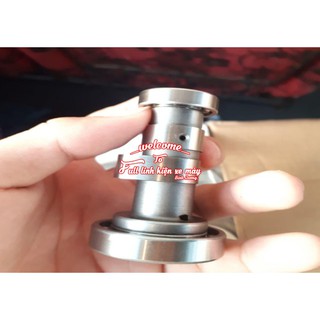 CỐT CAM ĐỘ 6.5/ 6.8/ 7.5/ 7.8 LI CHO XE MÁY WAVE/ DREAM