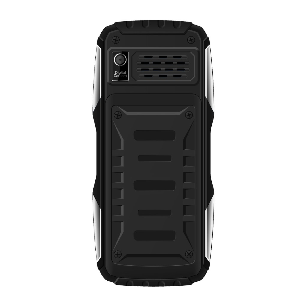 Điện thoại di động Forme Gorilla - Phân phối chính hãng | BigBuy360 - bigbuy360.vn