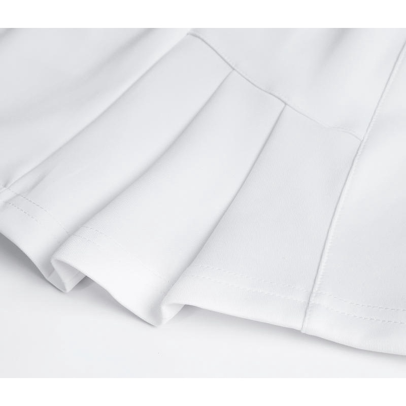 Váy Quần Thể Thao tennis Đánh Cầu Lông Mới Năm 2022