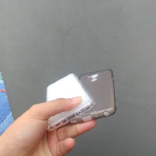 Ốp lưng lg g7
