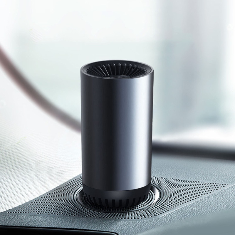 Máy Sưởi Điện Gắn Kính Chắn Gió Xe Hơi / Xe Tải / RV