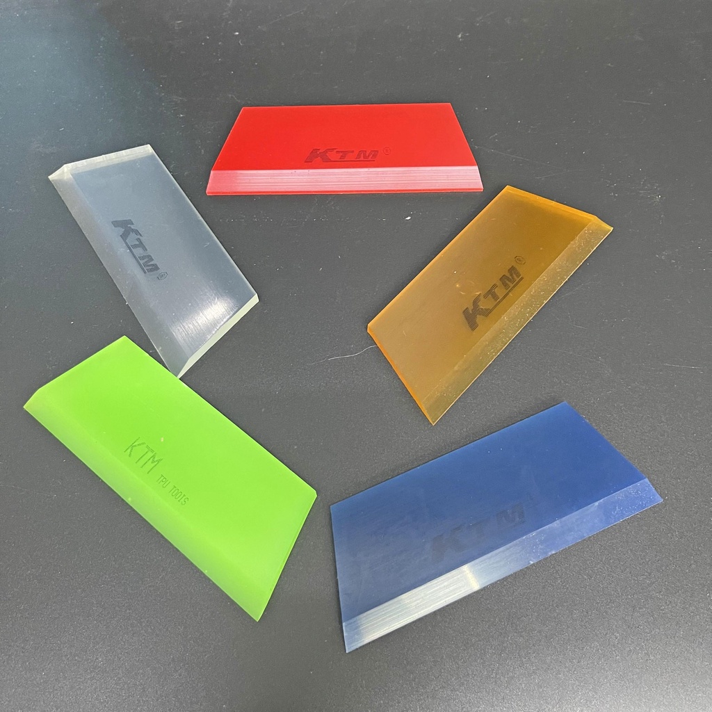 Lưỡi Gạt Nước Phim Cách Nhiệt Thay Thế