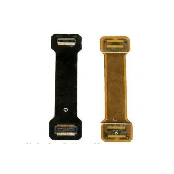 Dây nguồn điện thoại Nokia 5200 / 5300