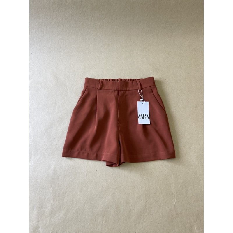 ✅Freeship✅Quần short vải . Hình cận vải shop chụp