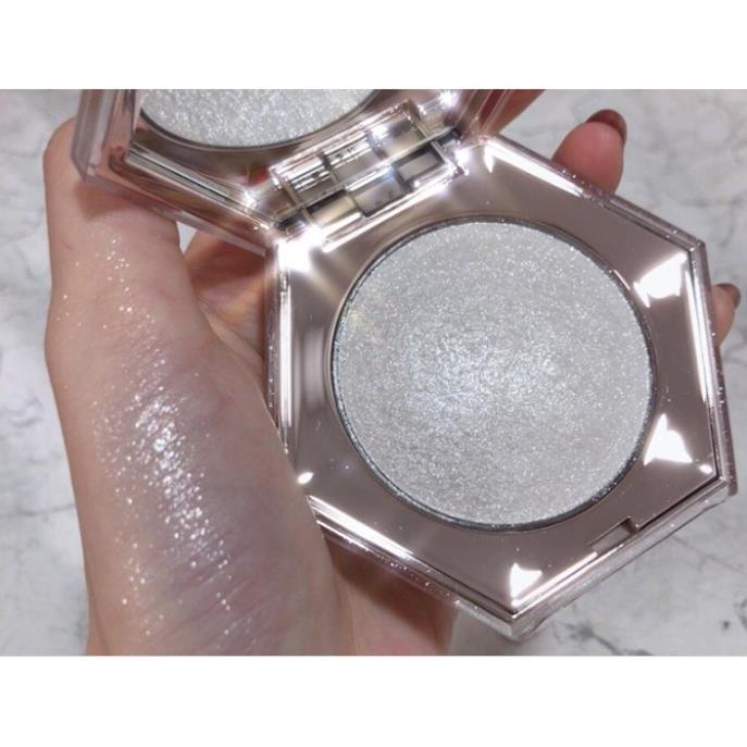 Phấn bắt sáng highlight nội đại trung chính hãng Hai lun Beauty tạo hiệu ứng da căng bóng mịn màng | BigBuy360 - bigbuy360.vn