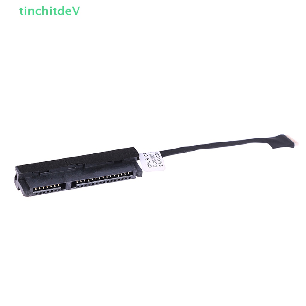 Dây Cáp Kết Nối Ổ Cứng HDD Dành Cho Dell 15-5000 5448 5557 5547 5542
