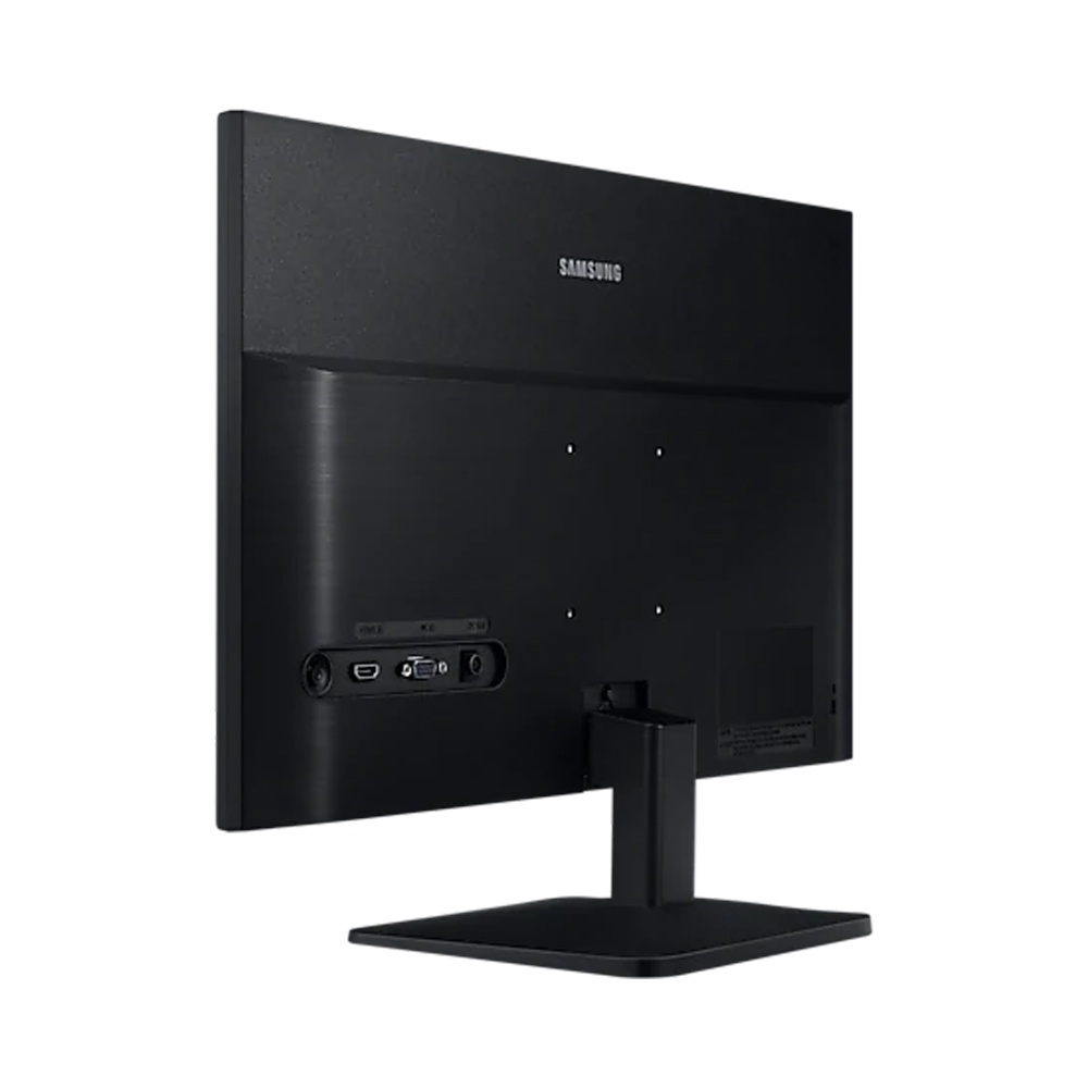 Màn hình LCD SAMSUNG LS19A330NHEXXV (1366 x 768/TN/60Hz/5 ms) - Bảo hành 24 tháng