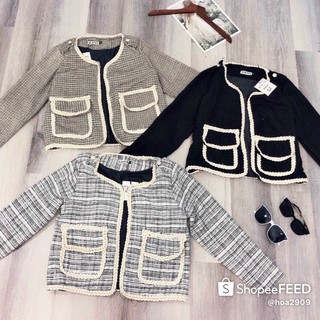 combo quần áo shopeelive3