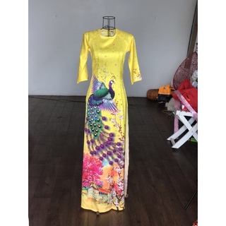 XẢ ÁO ĐỒNG GIÁ TRÊN LIVE