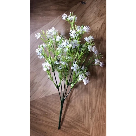 cụm điểm bi