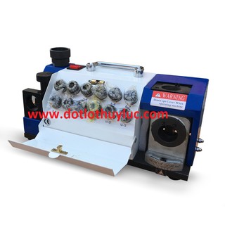 Máy mài mũi khoan 3-13 chuyên dụng, giá rẻ