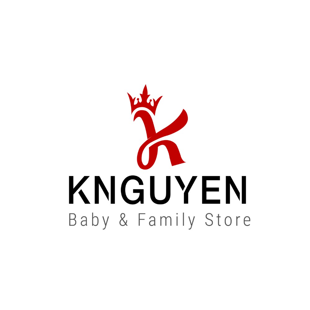knguyenauth