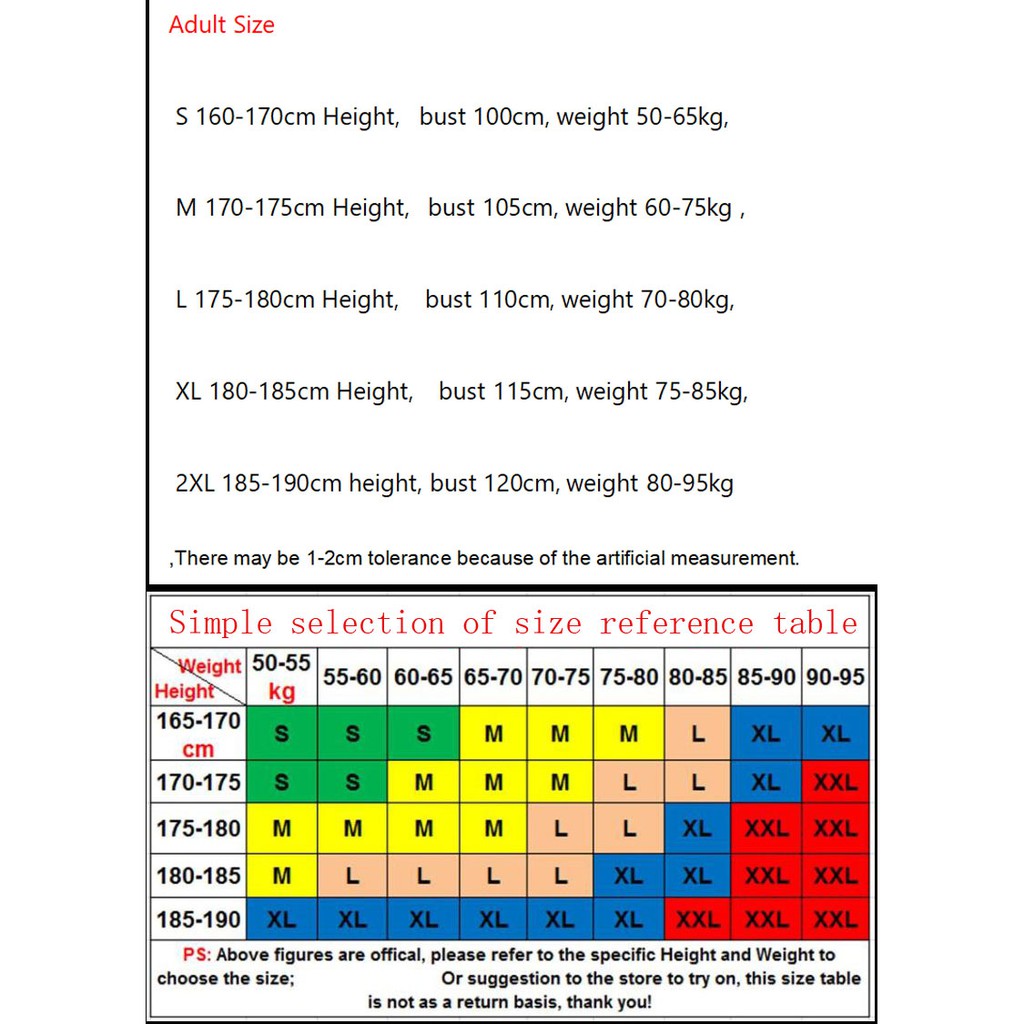 Áo Thun Đá Bóng 20 / 21 Màu Đỏ Phong Cách Hàn Quốc Cho Người Lớn