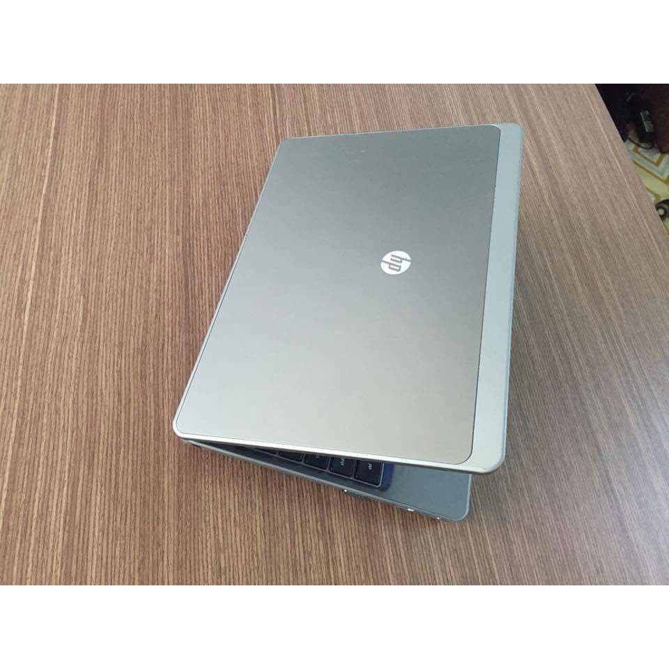 HP Probook 4230s