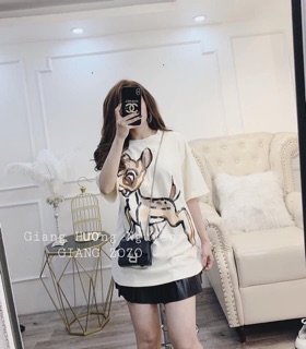 Phông gVchy HƯƠU hitt hott