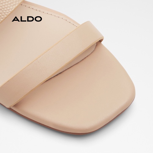Sandal quai ngang nữ Aldo NIEWIA