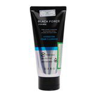 Sữa Rửa Mặt Thải Độc Cho Nam - Dabo Hydration For Men 120ml