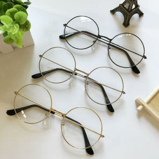 Mắt kính Gọng Cận Nobita