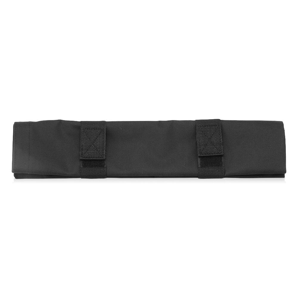 SHOUKEY Túi Nặng Đựng Vật Dụng Cho Mái Hiên Vườn