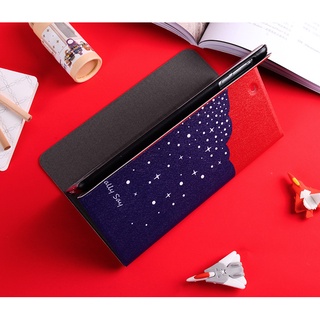 Bao da ipad 2017/2018/Gen 5/6/Air 2/1/Ipad 2/Mini 2/Ipad 2017 cute