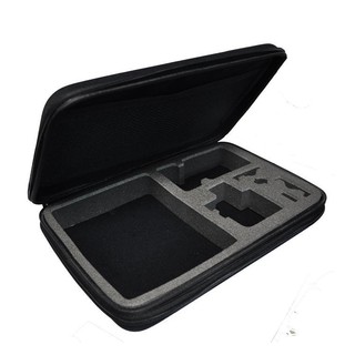 Túi đựng gopro size L
