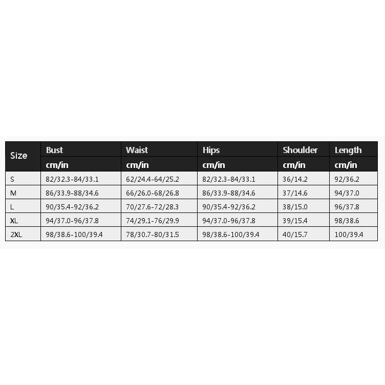 Sườn xám tay ngắn phong cách Trung Hoa truyền thống với họa tiết hoa duyên dáng cho nữ | BigBuy360 - bigbuy360.vn