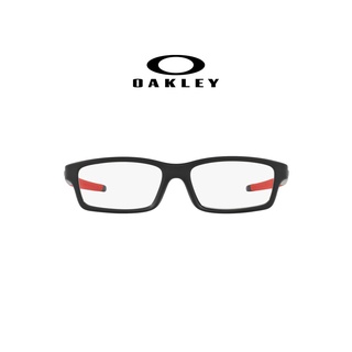 Mắt Kính Oakley Crosslink Youth (A) – Ox8111 811104