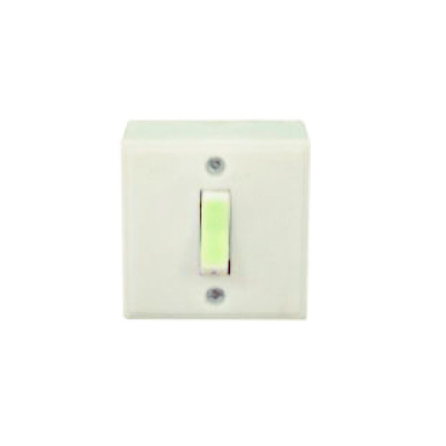 Công tắc điện 2 chấu vinakip