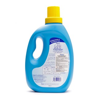 Nước giặt A-B-D Pureen 1L