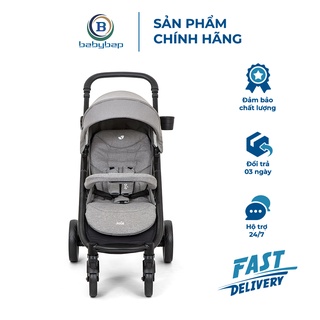 Xe đẩy trẻ em joie litetrax pro w_ rc
