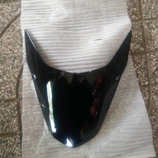 Mặt nạ nhỏ xmen