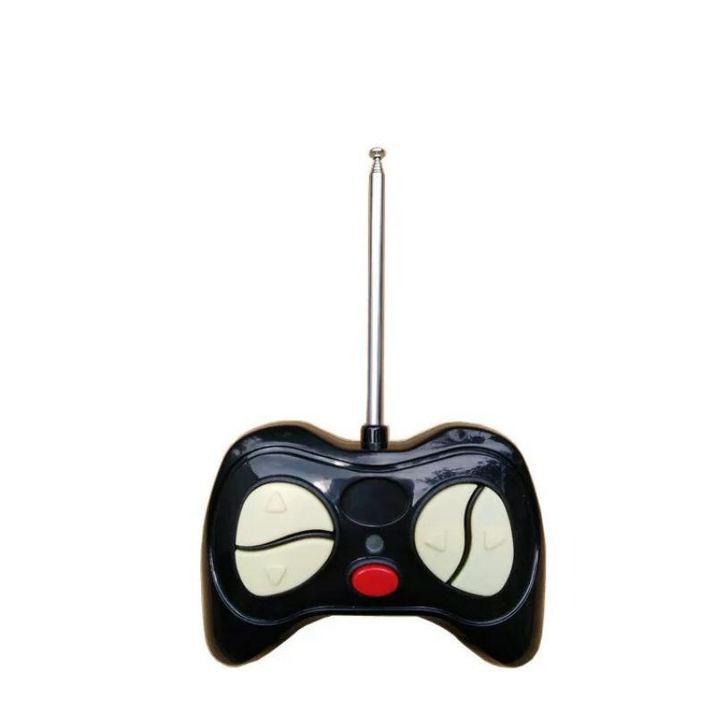 ❤ Ăng ten dẻo bắt sóng cho điều khiển ô tô điện trẻ em