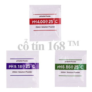 Bút đo PH nước chuyên dụng