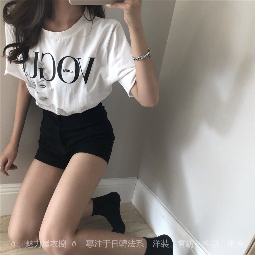 Quần Jeans Đen Lưng Cao Thiết Kế Ôm Sát Tôn Dáng