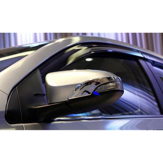 Mí ốp gương toyota altis 2014-2019, vios 2014-2020