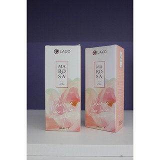 Dung dịch vệ sinh LACO
