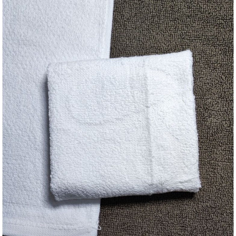 Khăn lau tay, bát đũa, bàn bếp cotton 100% bán theo cân