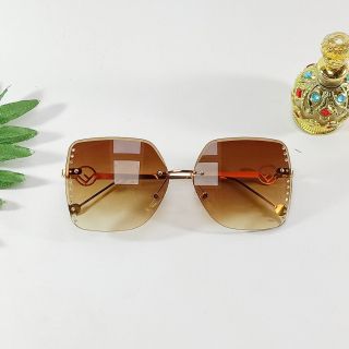 Mắt kính thời trang nữ cao cấp sang trọng _ sang chanh _ bảo hành 12 tháng