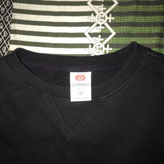 Swt HNBMG size M