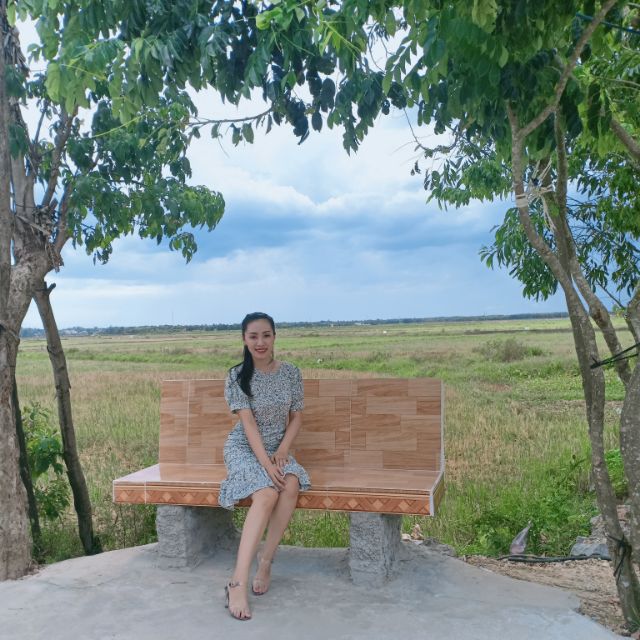Lăng Tịnh Hy