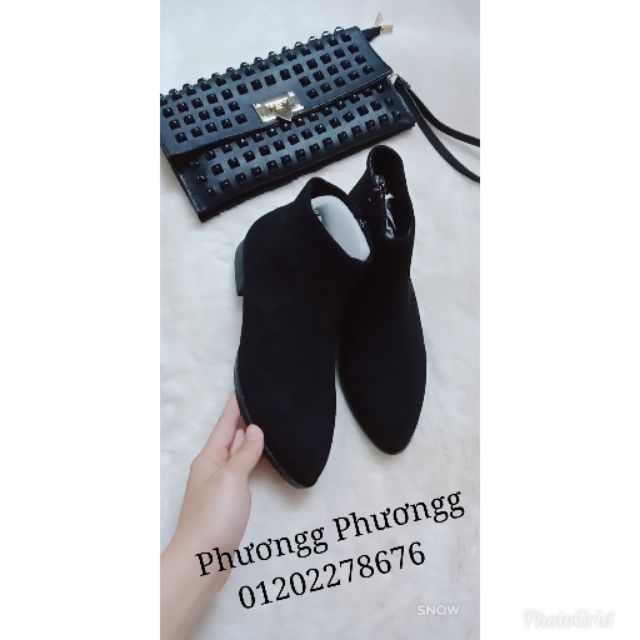 Bốt bệt......