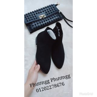 Bốt bệt......