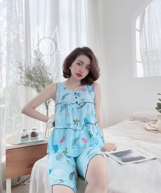 Set bộ lửng | BigBuy360 - bigbuy360.vn