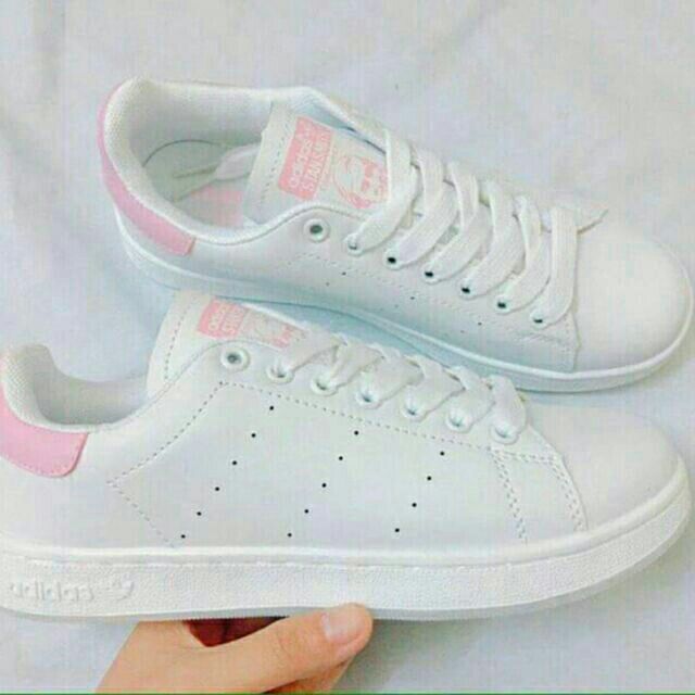 Giày stan mith  size37
