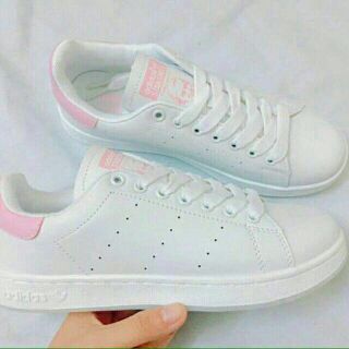 Giày stan mith size37