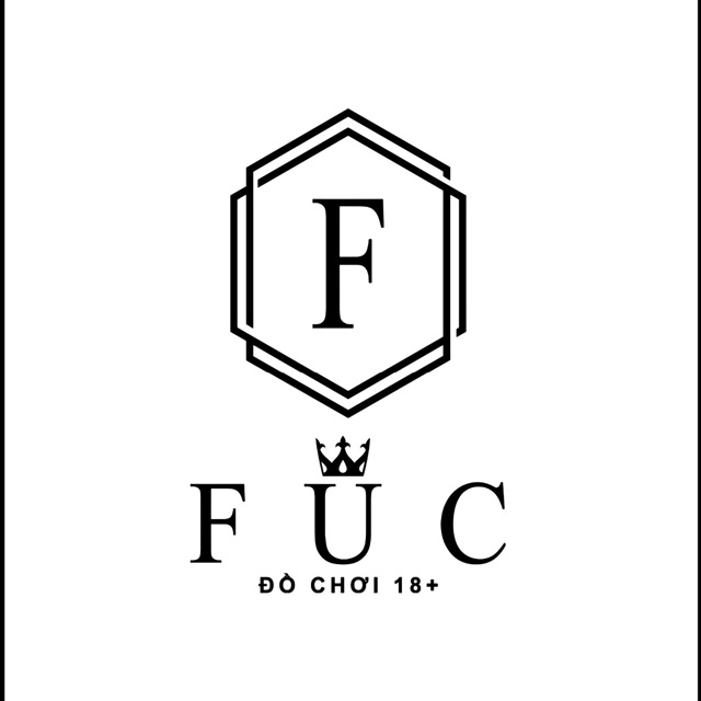 FUC 18+, Cửa hàng trực tuyến | Thế Giới Skin Care