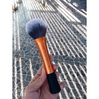 [ AUTH 100% ]CỌ LẺ -RT SINGLE BRUSH FOR FACE